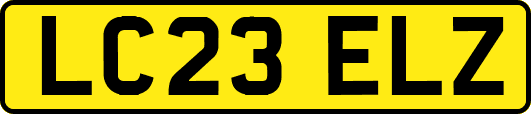 LC23ELZ