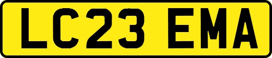 LC23EMA