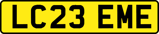 LC23EME