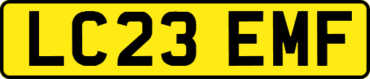 LC23EMF