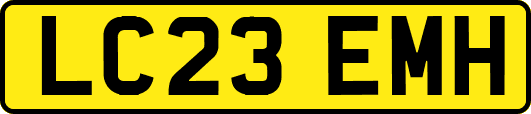 LC23EMH