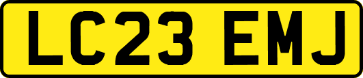 LC23EMJ