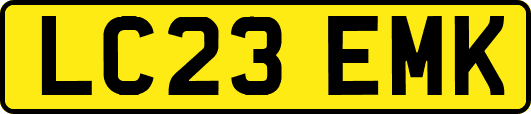 LC23EMK