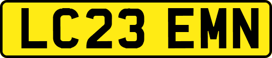 LC23EMN