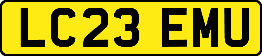 LC23EMU