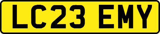 LC23EMY