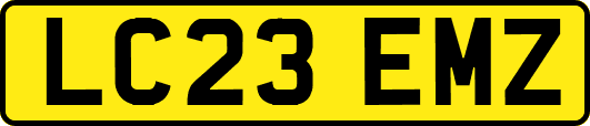 LC23EMZ