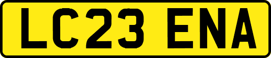 LC23ENA