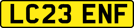 LC23ENF