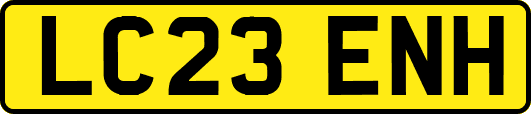 LC23ENH