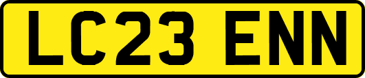 LC23ENN