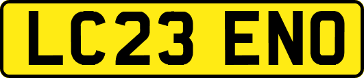 LC23ENO