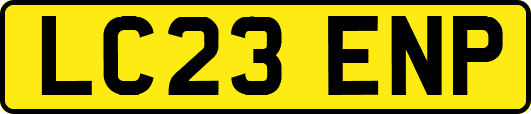 LC23ENP