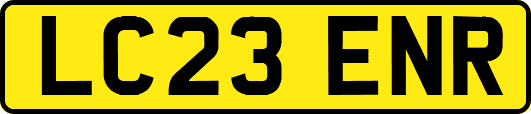 LC23ENR
