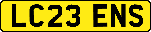 LC23ENS