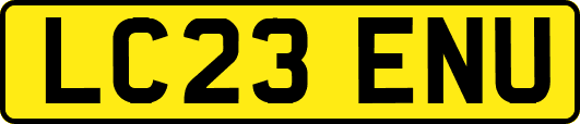 LC23ENU