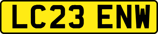 LC23ENW