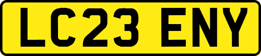 LC23ENY