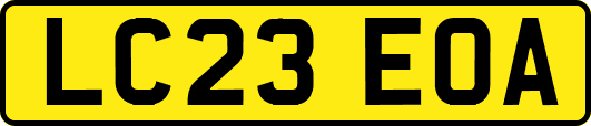 LC23EOA