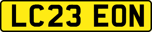 LC23EON