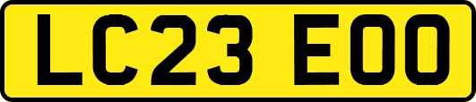 LC23EOO