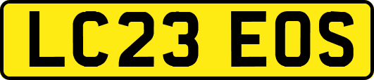 LC23EOS