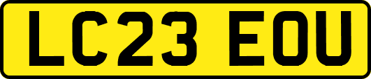 LC23EOU