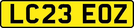 LC23EOZ