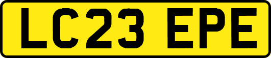 LC23EPE