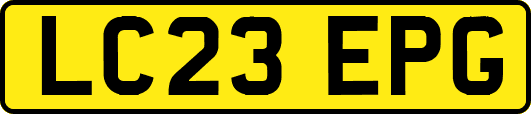 LC23EPG