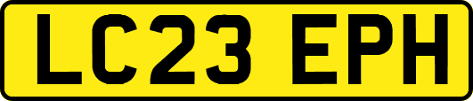 LC23EPH