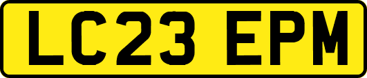 LC23EPM