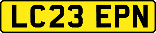 LC23EPN