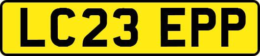 LC23EPP