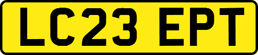 LC23EPT