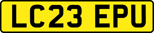 LC23EPU