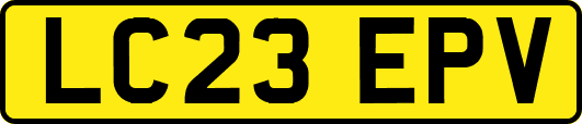 LC23EPV