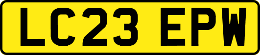 LC23EPW