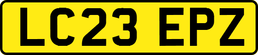 LC23EPZ