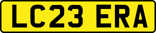 LC23ERA