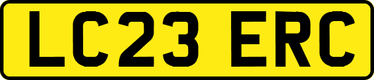 LC23ERC
