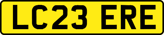 LC23ERE