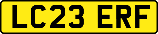 LC23ERF