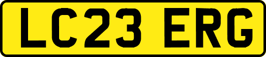 LC23ERG