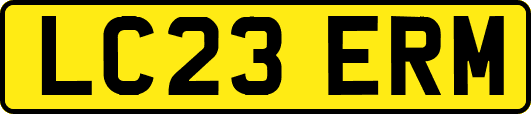 LC23ERM