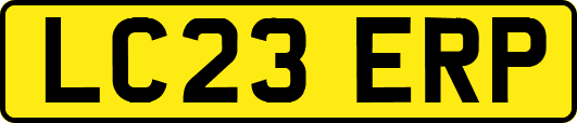 LC23ERP