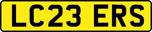 LC23ERS