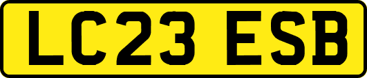 LC23ESB
