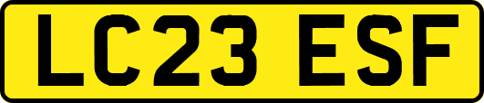 LC23ESF