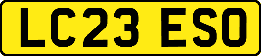 LC23ESO